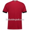 Atlanta United FC Hjemme 2018/19 - Fodboldtrøjer(S/S)